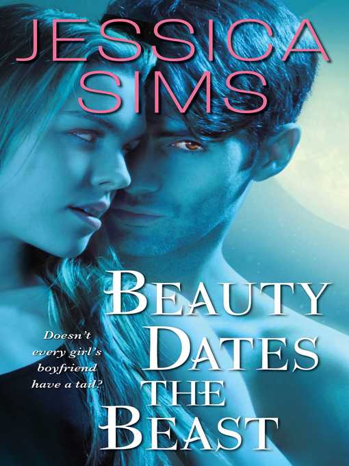 Title details for Beauty Dates the Beast by Jessica Sims - Available